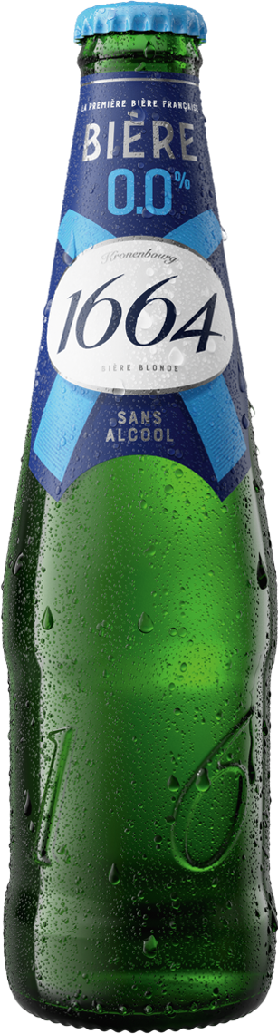 1664-biere-00-330ml-bottle.png